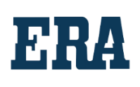 ERA